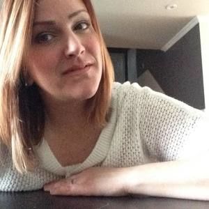 Meet your Posher, Annabelle